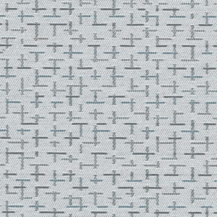 Reframe Froth