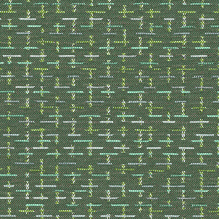 Reframe Matcha