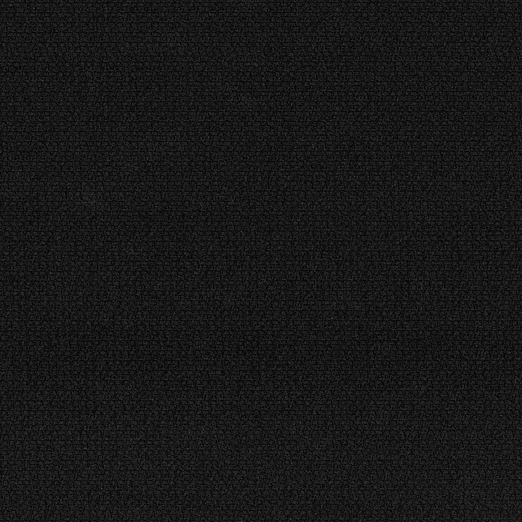 Shift Anthracite