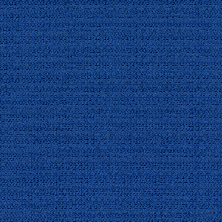 Shift Bluenote