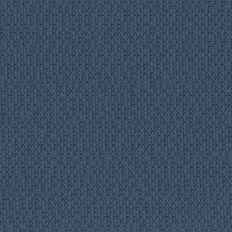Shift Fjord