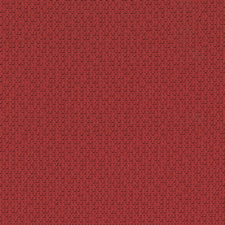 Shift Ladybug