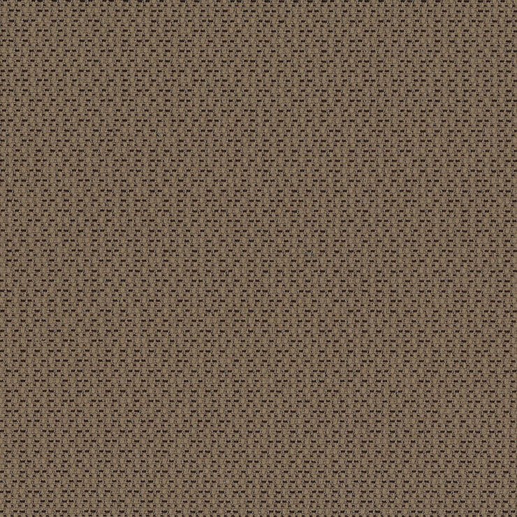 Shift Pebbles