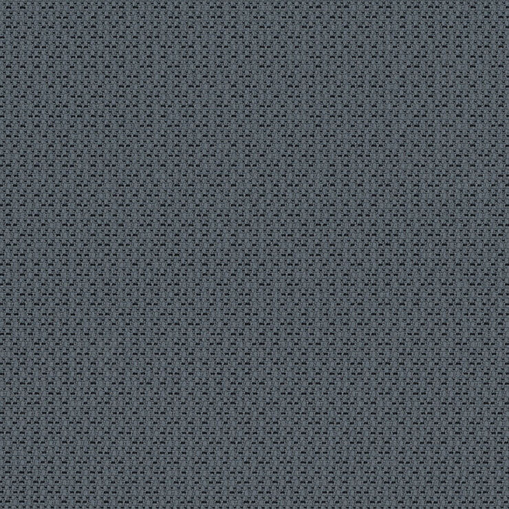 Shift Steel