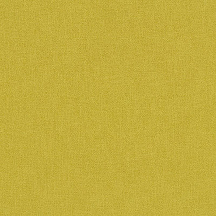 Manner Citronella 045