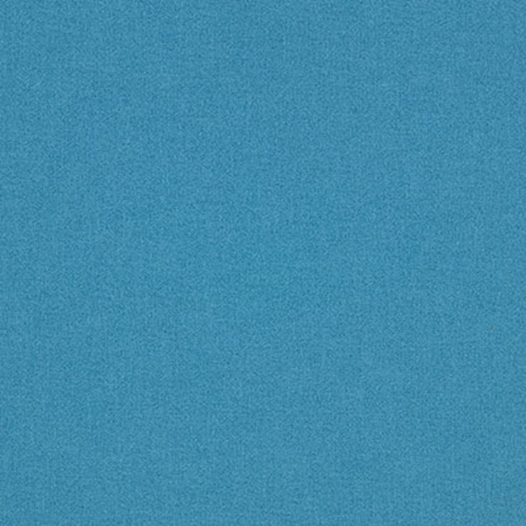 Manner Grandeur 041