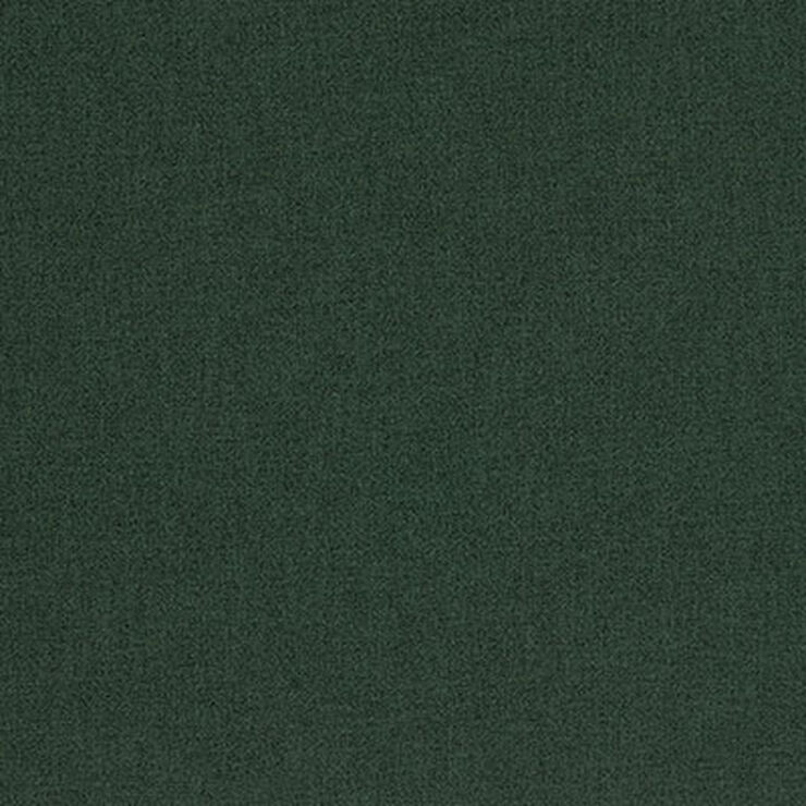 Manner Poplar 044