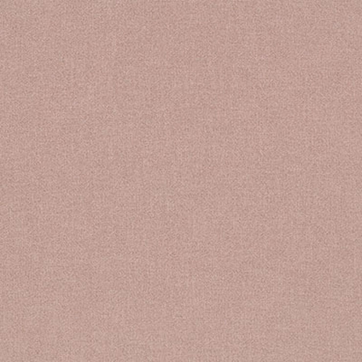 Manner Roseate 048
