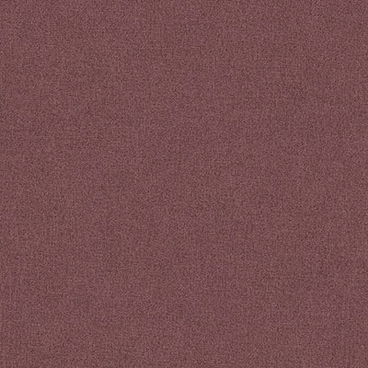 Manner Siltstone 050