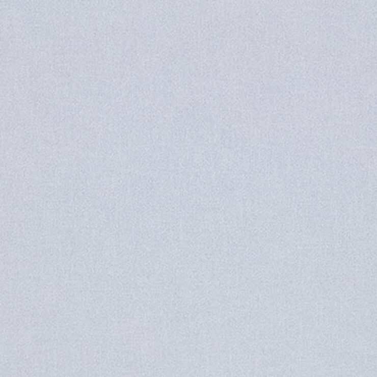 Manner Slope 028