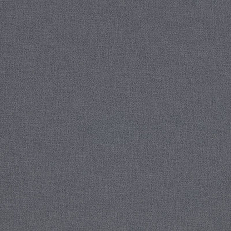 Manner Smoky 031