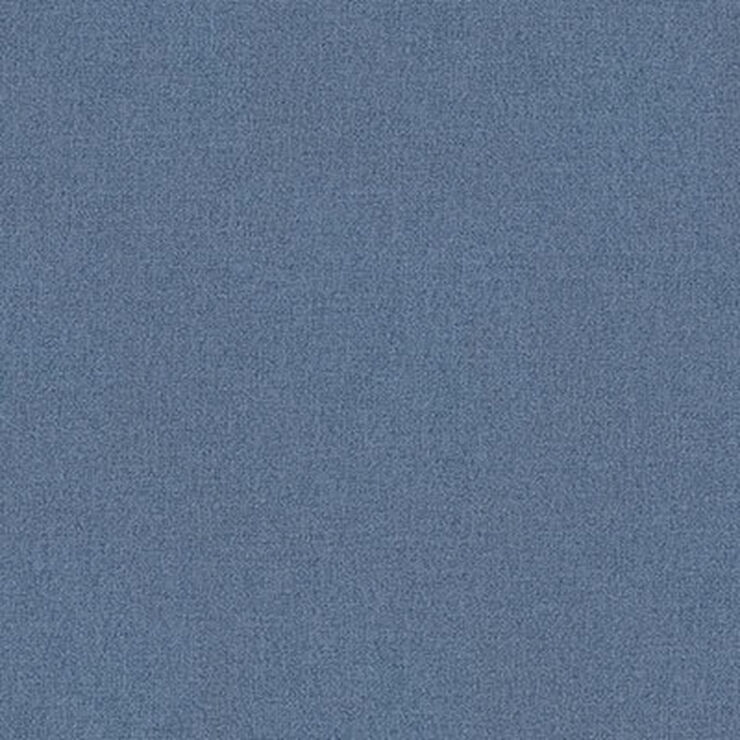 Manner Tidewater 038