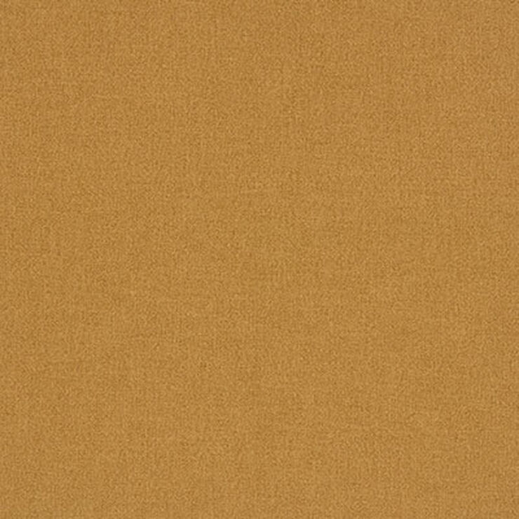 Manner-Butterscotch