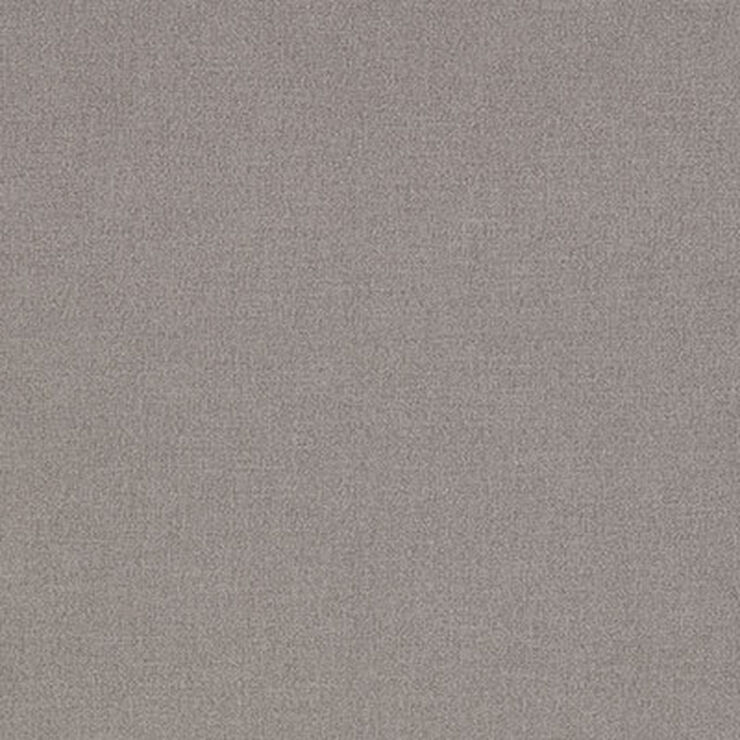 Manner-Nuance