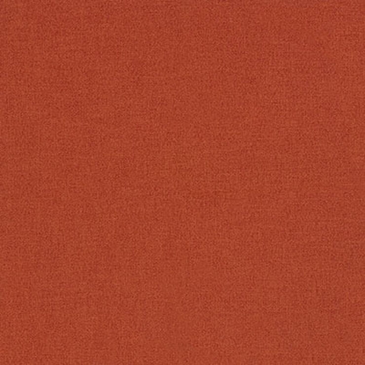 Manner-Peel