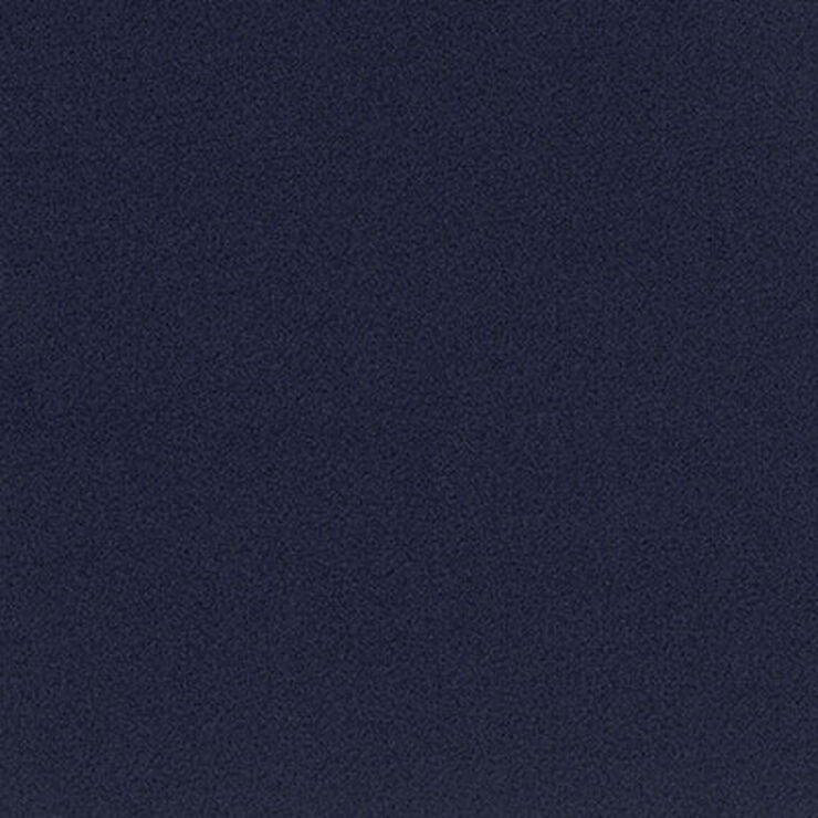 Manner-Schooner