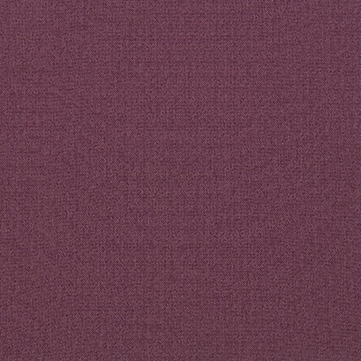 Meld Amethyst