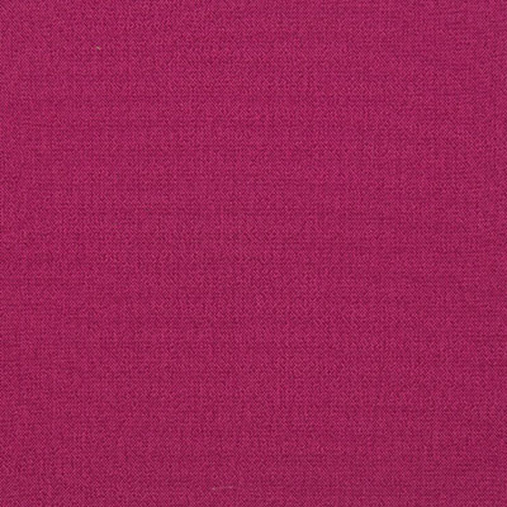 Meld Fuchsia