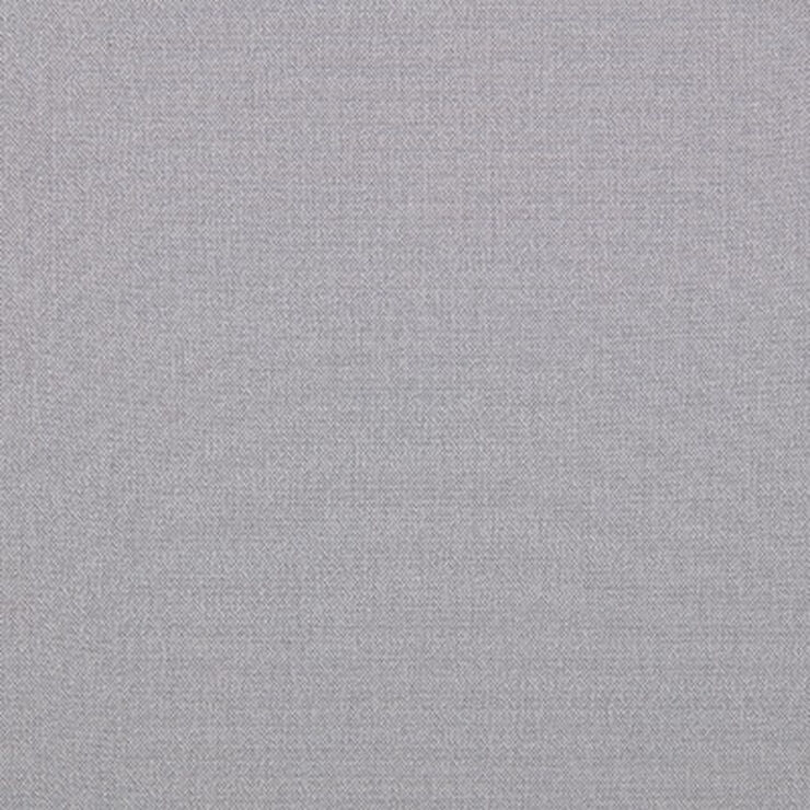 Meld Gloss