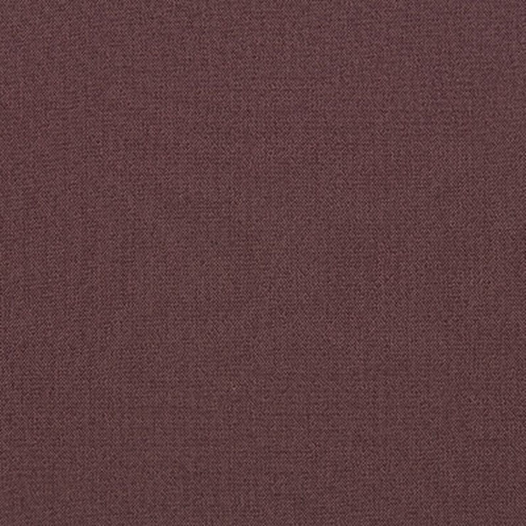 Meld Merlot