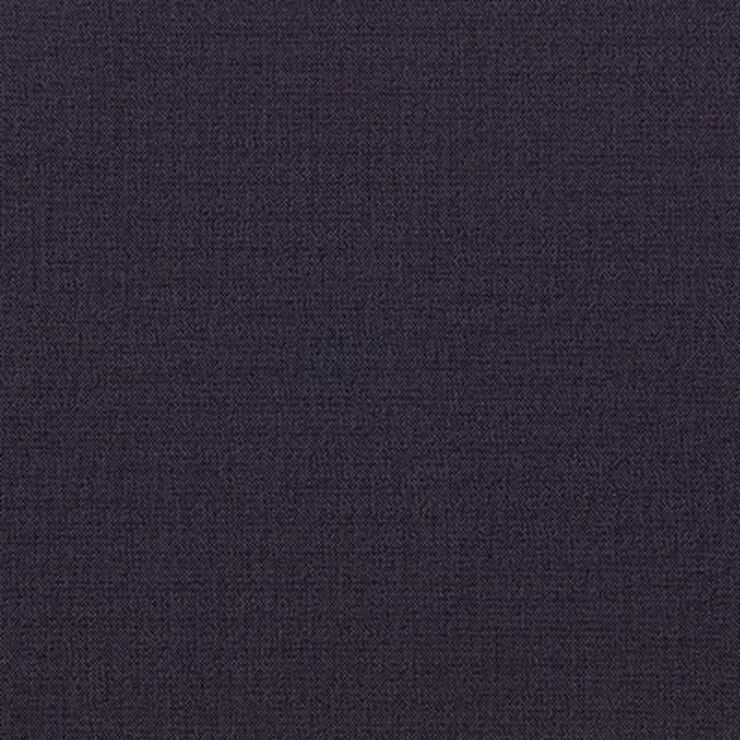 Meld Mulberry