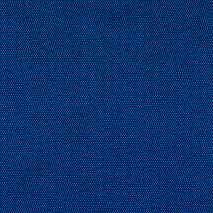 Messenger-Ultramarine