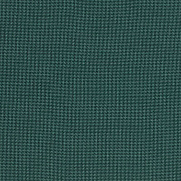 Metric Hedgerow 036