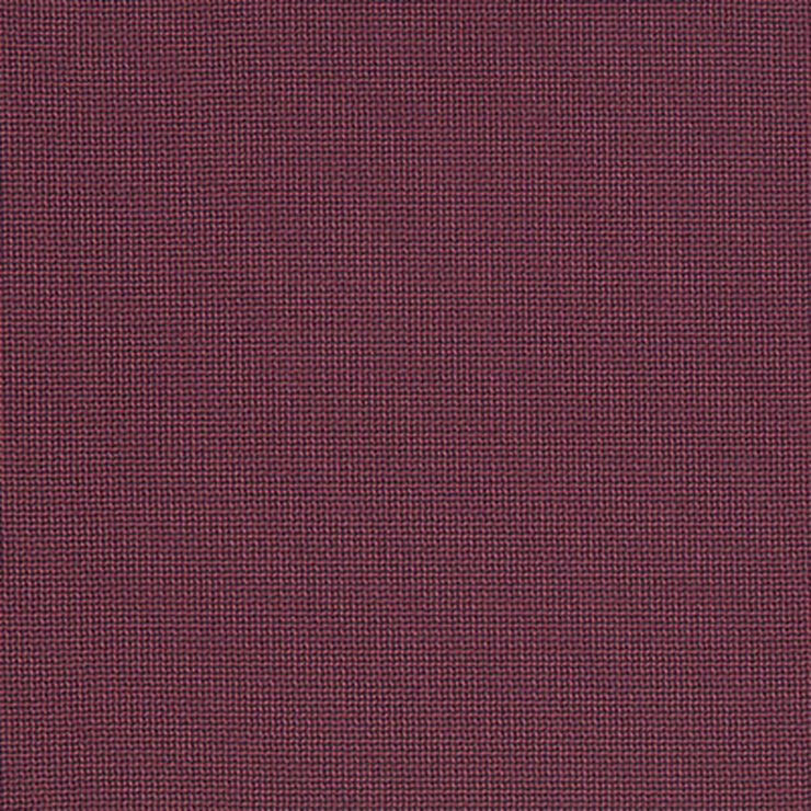 Metric Kiln 044