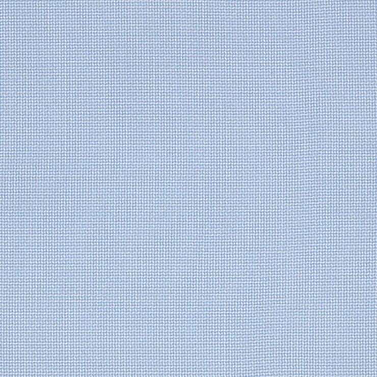 Metric Midday 034