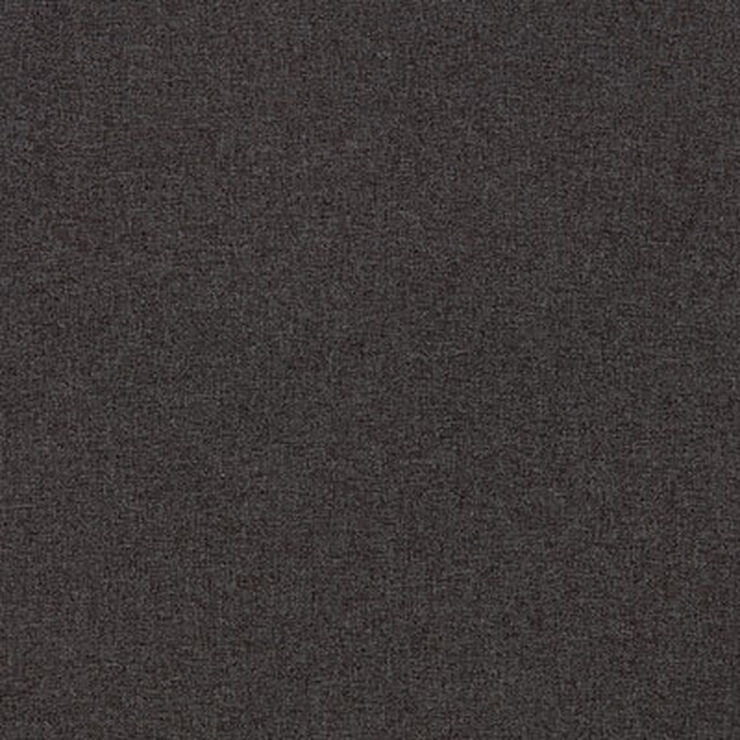 Murmur Peppercorn