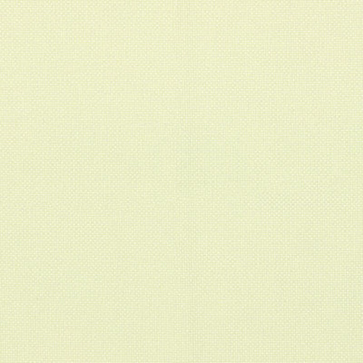 Muse Bergamot 011