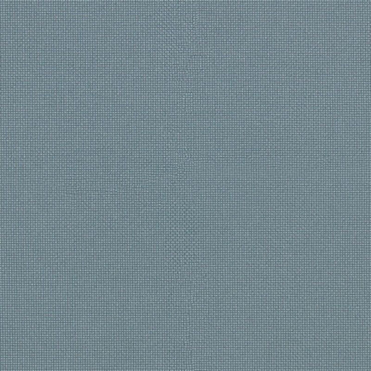 Muse Frigid 016