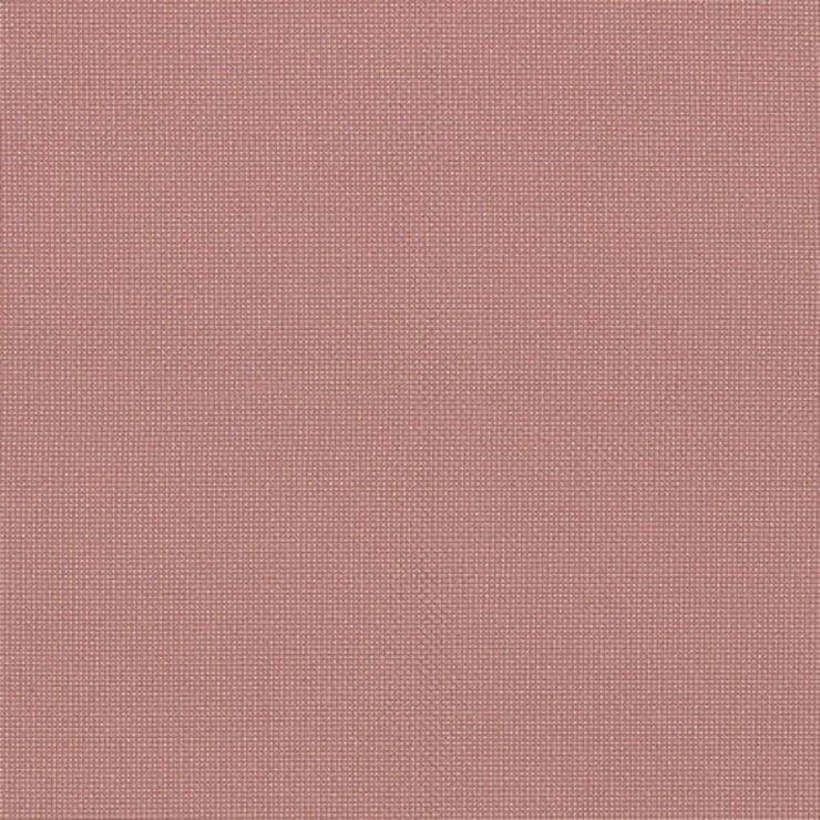 Muse Jovial 027