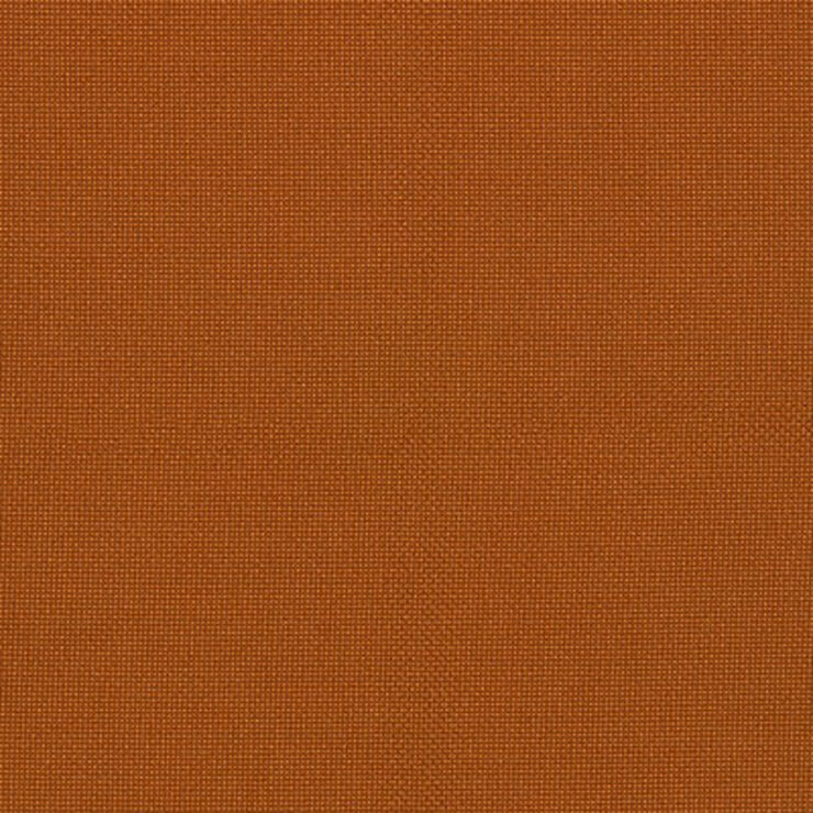 Muse Mead 025