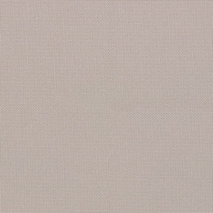 Muse Miso 009