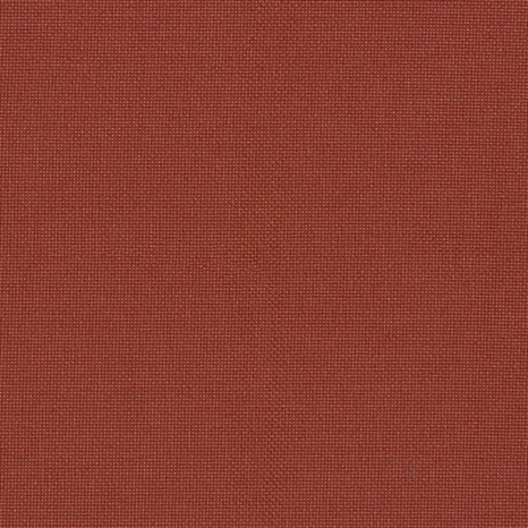 Muse Neat 026