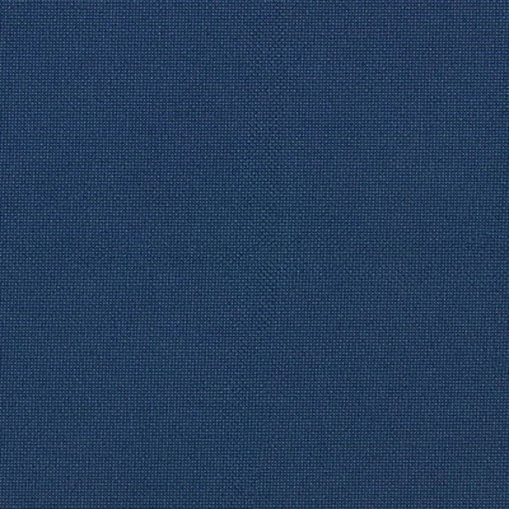 Muse Noble 018