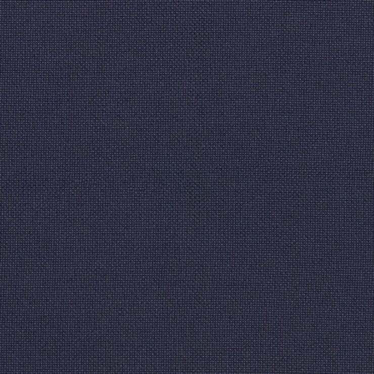 Muse Pulsar 019