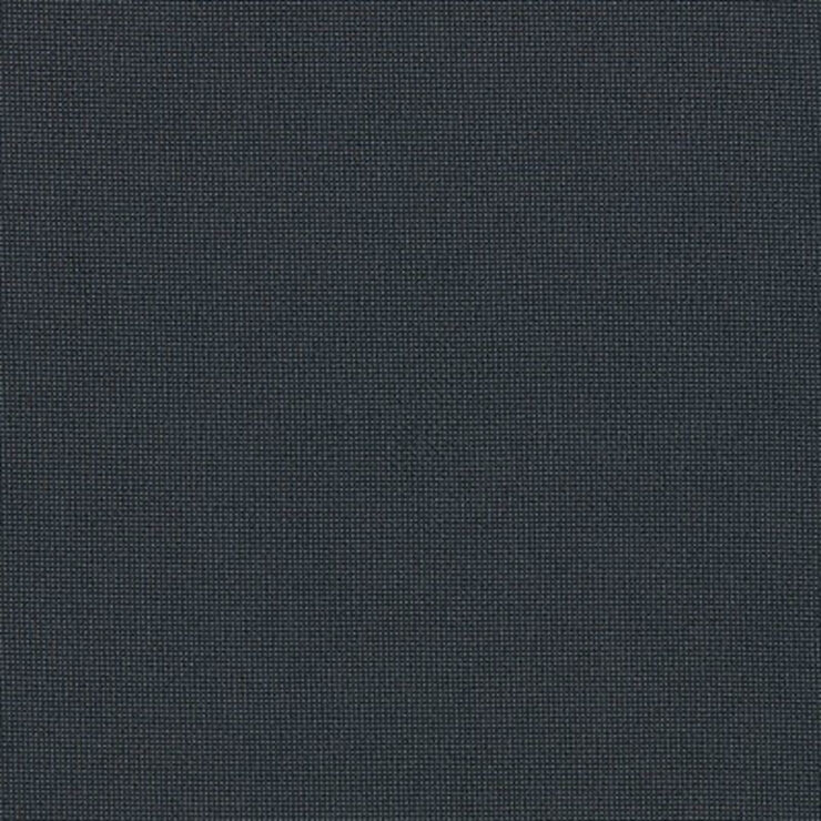 Muse Resonate 002