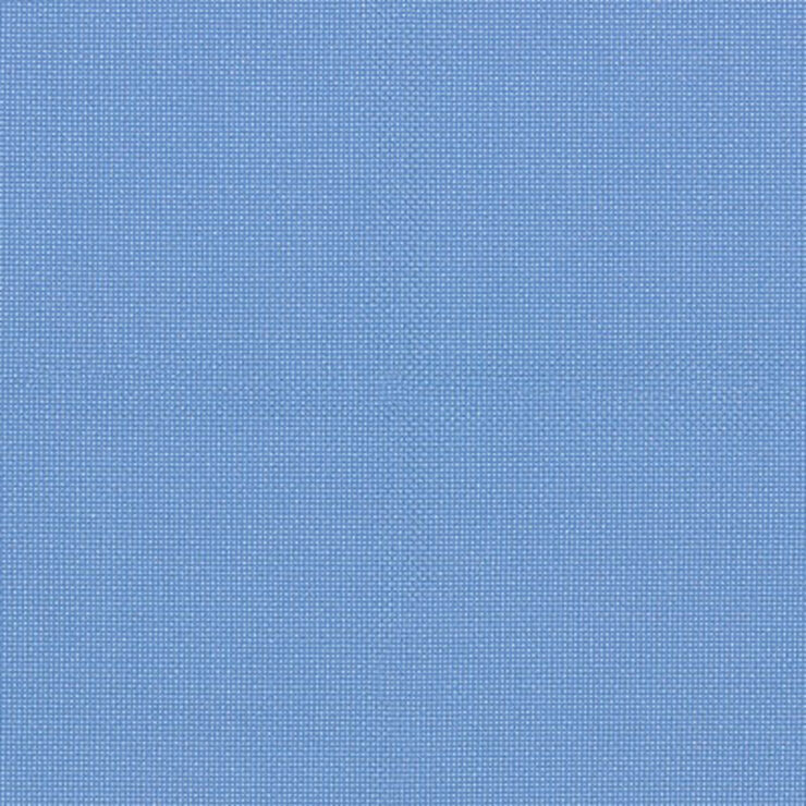 Muse Sailboat 021