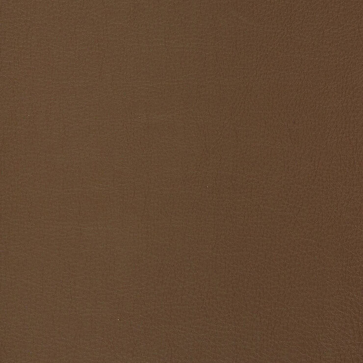 CA 000 Caressa Coco