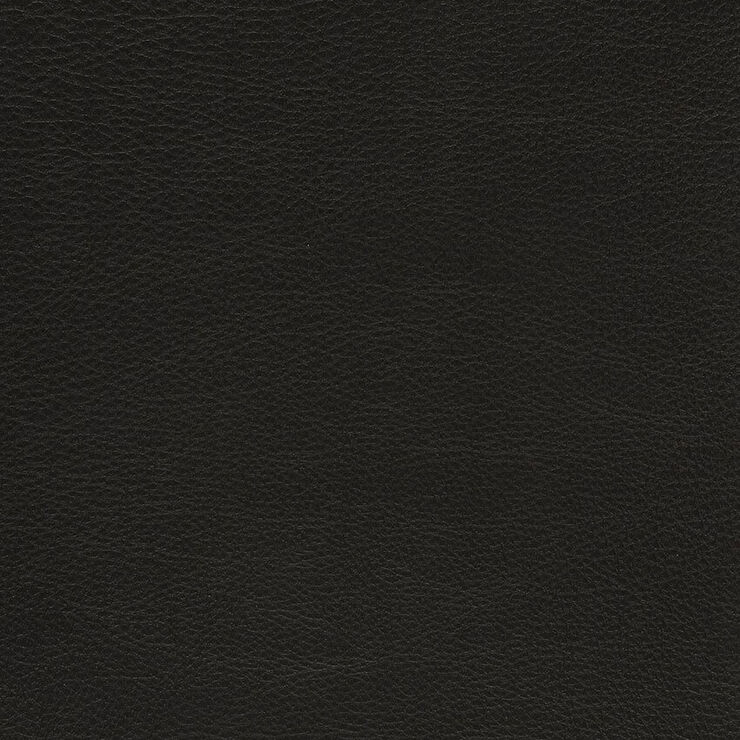 CA 006 Caressa Black