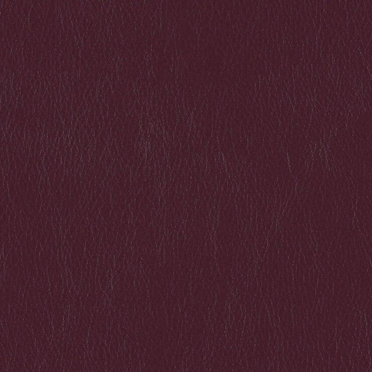 CA 018 Caressa Magenta