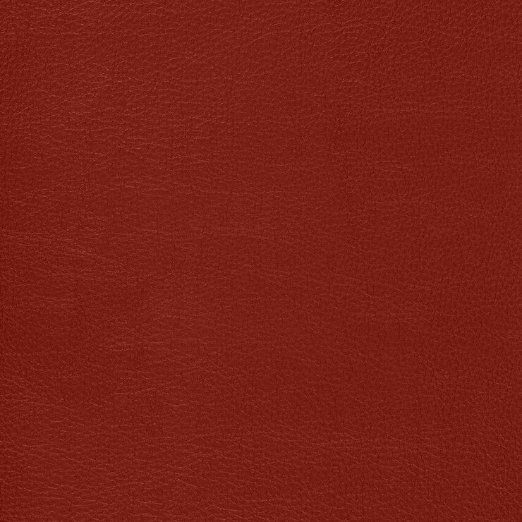 CA 021 Caressa Red Pepper