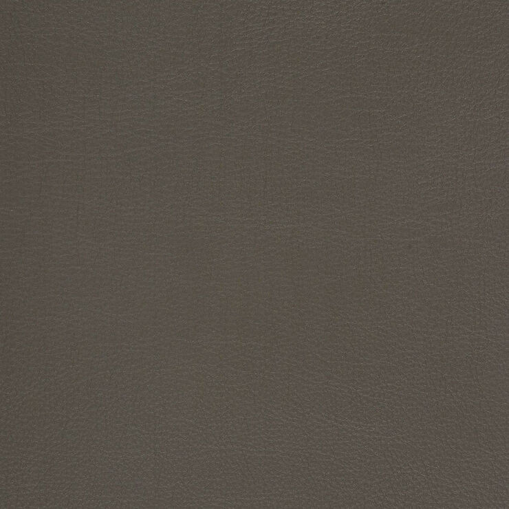 CA 026 Caressa Granite