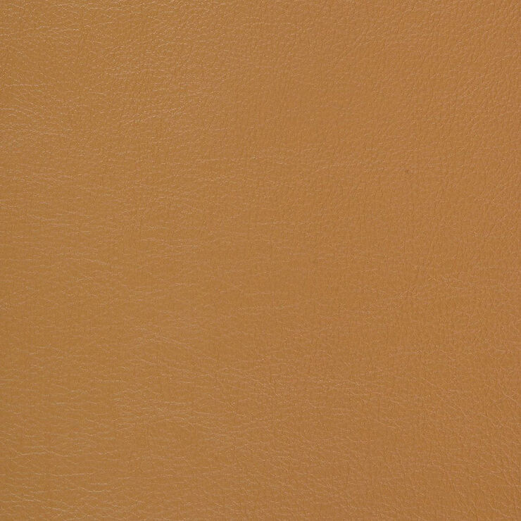 CA 029 Caressa Ochre