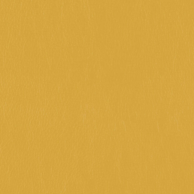 CA 032 Caressa Lemon