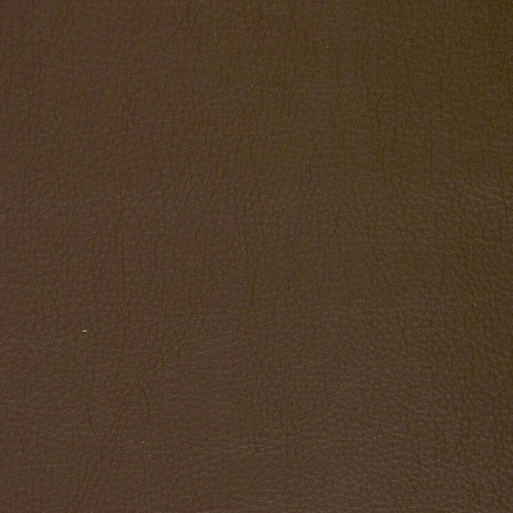 CA 041 Caressa Burgundy