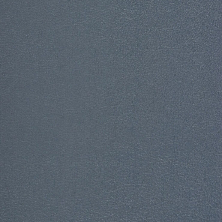 CA 044 Caressa Cadet