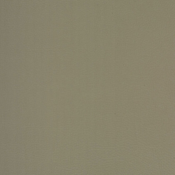 CA 046 Caressa Stone